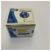 Jabsco SK346 Service and Repair Kit for Marine Pumps product image