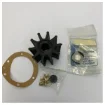 Jabsco SK385-0201 Repair and Service Kit for Marine Pumps - 17937-0001 product image