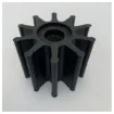 Jabsco SK385-0201 Repair and Service Kit for Marine Pumps - 17937-0001 product image
