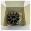 Jabsco SK385-0201 Repair and Service Kit for Marine Pumps - 17937-0001 product image