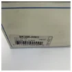 Jabsco SK385-0201 Repair and Service Kit for Marine Pumps - 17937-0001 product image