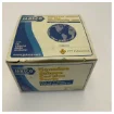 Jabsco SK385-0201 Repair and Service Kit for Marine Pumps - 17937-0001 product image
