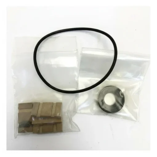 Jabsco SK388-0000 Service and Repair Kit for Oil Transfer Pump product image