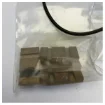 Jabsco SK388-0000 Service and Repair Kit for Oil Transfer Pump product image