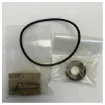 Jabsco SK388-0000 Service and Repair Kit for Oil Transfer Pump product image