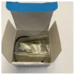 Jabsco SK388-0000 Service and Repair Kit for Oil Transfer Pump product image