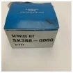 Jabsco SK388-0000 Service and Repair Kit for Oil Transfer Pump product image