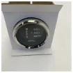 CAN SB Marine Waste Water Tank Level Indicator - 3-Levels - SO3817 product image