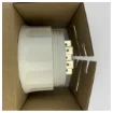 CAN SB Marine Waste Water Tank Level Indicator - 3-Levels - SO3817 product image