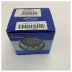 CAN SB Marine Waste Water Tank Level Indicator - 3-Levels - SO3817 product image