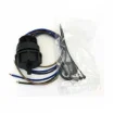 MotoMarine universal waste water level sensor 483182 - SO3818 product image