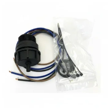 MotoMarine universal waste water level sensor 483182 - SO3818 product image