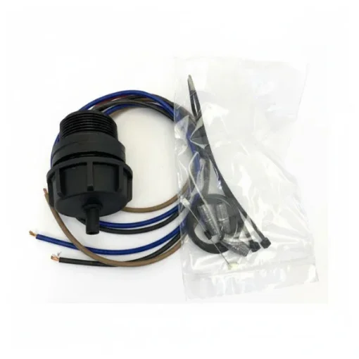MotoMarine universal waste water level sensor 483182 - SO3818 product image