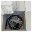 MotoMarine universal waste water level sensor 483182 - SO3818 product image