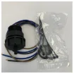 MotoMarine universal waste water level sensor 483182 - SO3818 product image