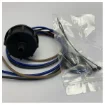 MotoMarine universal waste water level sensor 483182 - SO3818 product image