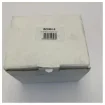 MotoMarine universal waste water level sensor 483182 - SO3818 product image