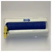 Jabsco HoseCoil Cockpit Washdown System - 31910-2115 product image