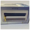 Jabsco HoseCoil Cockpit Washdown System - 31910-2115 product image