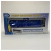Jabsco HoseCoil Cockpit Washdown System - 31910-2115 product image
