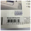Jabsco HoseCoil Cockpit Washdown System - 31910-2115 product image