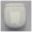 Jabsco 60233-0012 Dual Beam Search Light - 12V - 233SL - Remote Controlled product image