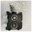 Jabsco Kit PAR 44114-1000 Pump Base Assembly product image