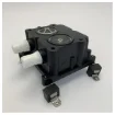 Jabsco Kit PAR 44114-1000 Pump Base Assembly product image