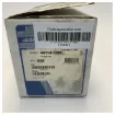 Jabsco Kit PAR 44114-1000 Pump Base Assembly product image