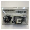 Rule Bilge High Water Alarm 24V - 32AL product image