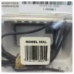 Rule Bilge High Water Alarm 24V - 32AL product image