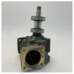 Jabsco 10590-0501 Brass Marine Sea Water Cooling Pump - Seatek F20710030 product image
