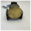 Jabsco 10590-0501 Brass Marine Sea Water Cooling Pump - Seatek F20710030 product image