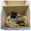 Jabsco 10590-0501 Brass Marine Sea Water Cooling Pump - Seatek F20710030 product image