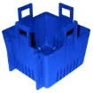 Rule Fuel Resistant Pump Foot - Diesel Resistant Strainer Base product image