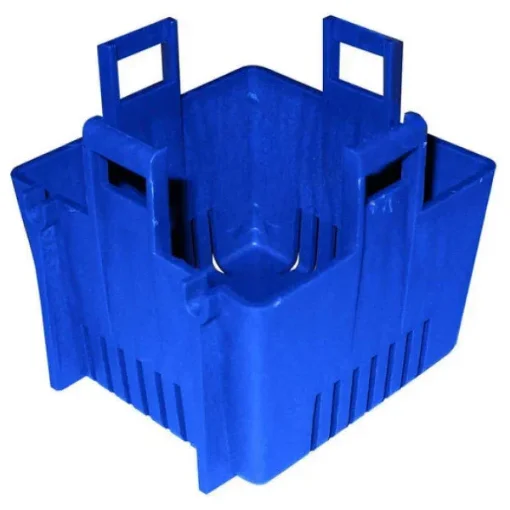 Rule Fuel Resistant Pump Foot - Diesel Resistant Strainer Base product image
