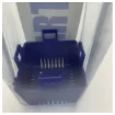 Rule Fuel Resistant Pump Foot - Diesel Resistant Strainer Base product image
