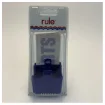 Rule Fuel Resistant Pump Foot - Diesel Resistant Strainer Base product image