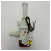 Rule 403STCM Bilge Pump 800 GPH - Straight Through Skipper Pump product image