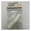 Rule Fuel Tank Vent - Fuel Tank Vent 76 product image