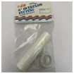 Rule Fuel Tank Vent - Fuel Tank Vent 76 product image