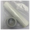 Rule Fuel Tank Vent - Fuel Tank Vent 76 product image