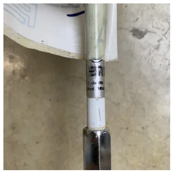 Banten Marine Navtex Antenna 1.5m Weatherproof product image