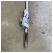 Banten Marine Navtex Antenna 1.5m Weatherproof product image