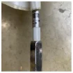 Banten Marine Navtex Antenna 1.5m Weatherproof product image