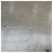 Banten Marine Navtex Antenna 1.5m Weatherproof product image