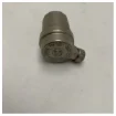 Marine Grade 3/8 Inch Stainless Steel Jolly Valve - Fluid Control product image