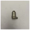 Marine Grade 3/8 Inch Stainless Steel Jolly Valve - Fluid Control product image