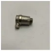 Marine Grade 3/8 Inch Stainless Steel Jolly Valve - Fluid Control product image