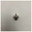 Telegartner High-Quality Solderable RF Connector for Marine and Maritime product image